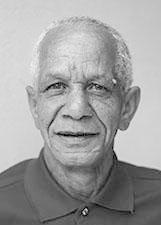 Foto de JORGE MOTA