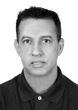 Foto de VALTER EVANGELISTA