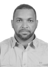 Foto de ANDRÉ HENRIQUE DA SILVA