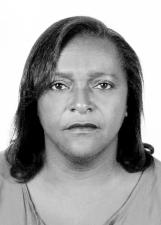 Foto de JAQUELINE KENNEDY DOS SANTOS OLIVEIRA