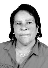 Foto de MARIA AUGUSTA DA SILVA