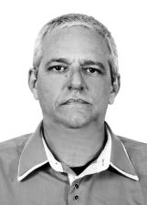 Foto de MARCOS VINICIUS ESTRELLA COSTA