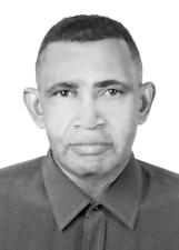 Foto de AMARILDO DE MOURA