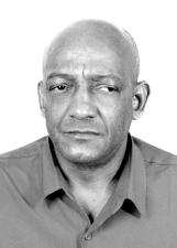 Foto de LUIZ CARLOS VICENTE