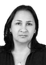 Foto de ROSA MONTEIRO DA SILVA