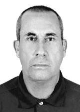 Foto de Sebastião do Santos Siqueira