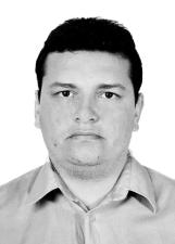Foto de GUSTAVO AUGUSTO DA COSTA