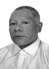 Foto de ISAEL CORREA CLARO