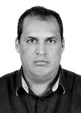Foto de WALMIR DUTRA