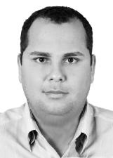 Foto de LEANDRO COELHO DOS SANTOS