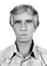 Foto de JOAQUIM TEODORO DOS SANTOS