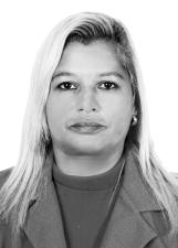 Foto de APARECIDA VERÔNICA DA SILVA