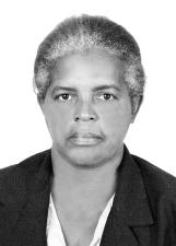 Foto de NADIA OLIVEIRA PEREIRA ROSA