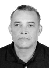 Foto de SALVINO NOGUEIRA DA COSTA FILHO