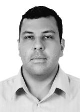 Foto de RONALDO GONÇALVES DE SOUZA