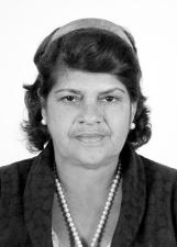 Foto de MARIA LUCIA DA SILVA