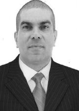 Foto de ANDRÉ LUIZ MIRANDA MOREIRA