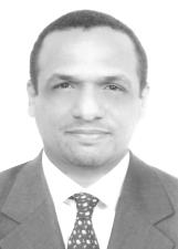 Foto de EDUARDO JOSE ACOSTA BARBOSA