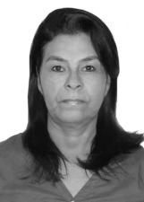 Foto de MARIZA RODRIGUES DE OLIVEIRA