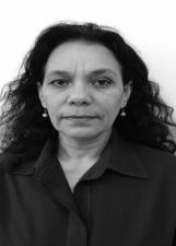 Foto de ROSANGELA BARBOSA BARROS