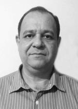 Foto de MARCOS FERNANDO DE MELLO