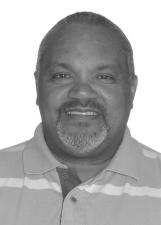 Foto de Sidnei Marcos Gonçalves da Silva