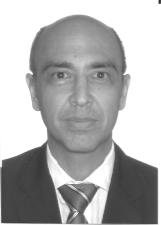 Foto de TARCISIO DIAS YAMAMOTO
