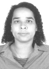 Foto de JACQUELINE ESTEVES DOS SANTOS