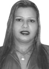 Foto de LUCIANA MONTEIRO SANTOS ALMEIDA