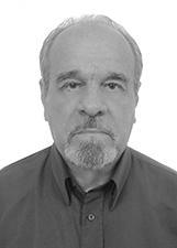 Foto de EDUARDO ANTONIO HOMEM DA COSTA