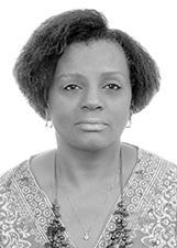 Foto de ELZA SILVA DOS SANTOS SERRA