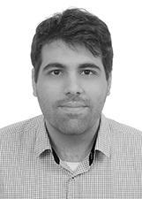 Foto de FELIPE ESPOSITO CORDEIRO