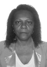 Foto de Leila Maria de Moraes Silva