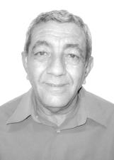 Foto de LUIZ FERNANDES RIBEIRO