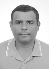 Foto de TOMIRES DE OLIVEIRA ALMEIDA