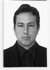 Foto de ALEXANDRE RODRIGUES ROMANO