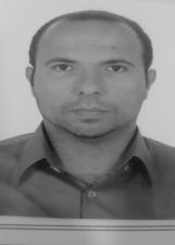 Foto de ANDRE WALTER DIAS TRUPIANO