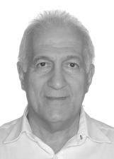 Foto de ANTONIO CARLOS EBERIENOS ASSAD