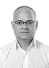 Foto de IVAN MONTEIRO DA SILVA