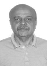 Foto de Jonas Tiago dos Santos