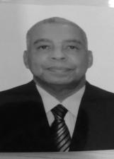 Foto de João Carlos Lopes de Araujo