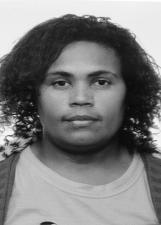 Foto de LUCIANA MARIA OROZIMBO BATISTA