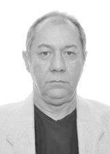 Foto de Luiz Fernando Lima Santos