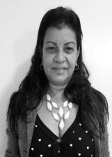 Foto de MARCIA DANTAS BARBARO