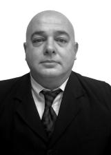 Foto de MAURILIO CARNEIRO DE ANDRADE JUNIOR
