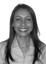 Foto de RENATA COSTA NERES