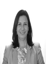 Foto de SANI CRISTIANE VIDAL DOS SANTOS