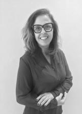 Foto de TATIANA PICERNO GUERRA
