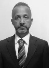 Foto de WAGNER EVARISTO DA SILVA