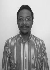 Foto de WALDEMAR ANTONIO DAS CHAGAS BEZERRA